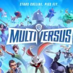Player euthanize Multiversus in the middle of the ongoing live service cleaning