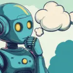 The Claude 3.7 -Sonett from Anthropic ends in Openaai and Deepseek in the next big battle of AI