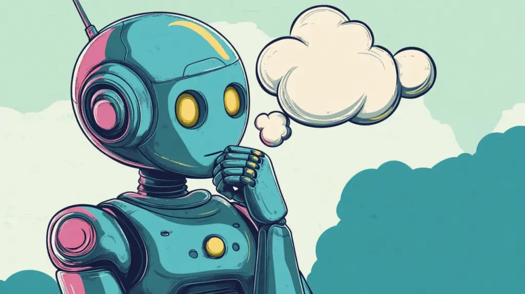 The Claude 3.7 -Sonett from Anthropic ends in Openaai and Deepseek in the next big battle of AI