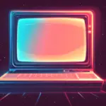 Sam Altman admits that Openai was “on the wrong side of the story” in the Open Source debate
