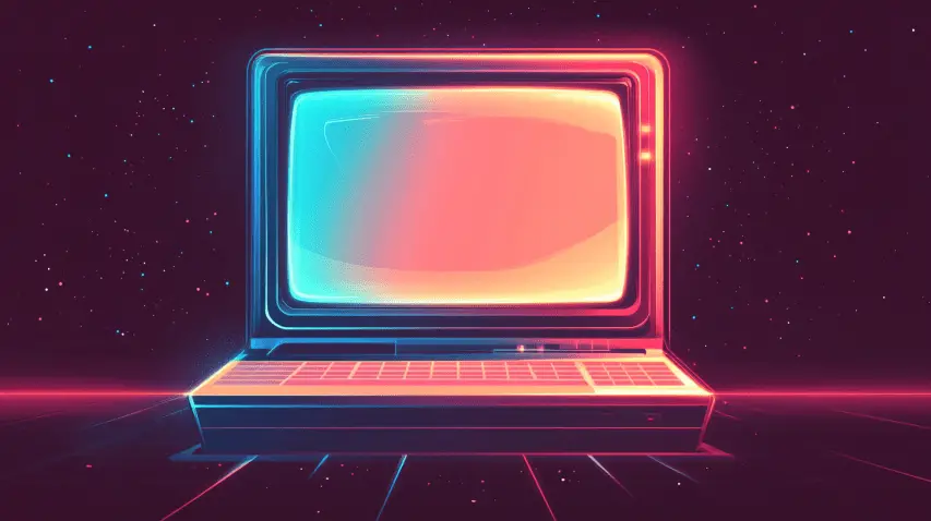 Sam Altman admits that Openai was “on the wrong side of the story” in the Open Source debate