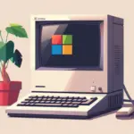 The new Phi-4-AI models from Microsoft spend great performance in small packages
