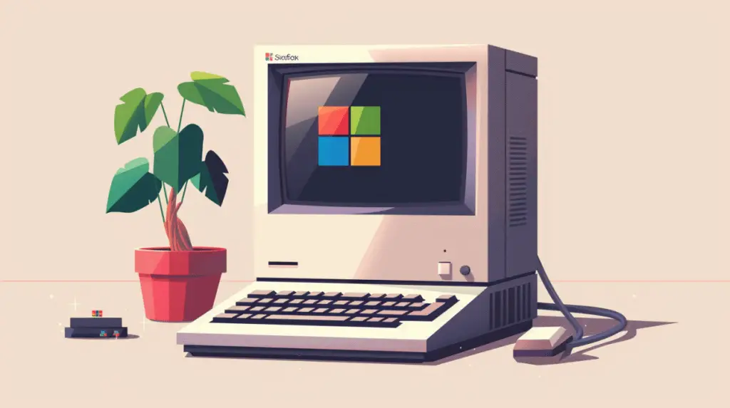 The new Phi-4-AI models from Microsoft spend great performance in small packages
