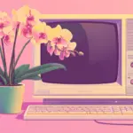 How app orchids KI and Google Cloud change the game for business data analyzes