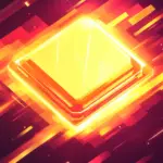 Cerebras-Borplexity Deal is aimed at $ 100 with ultra-fast AI