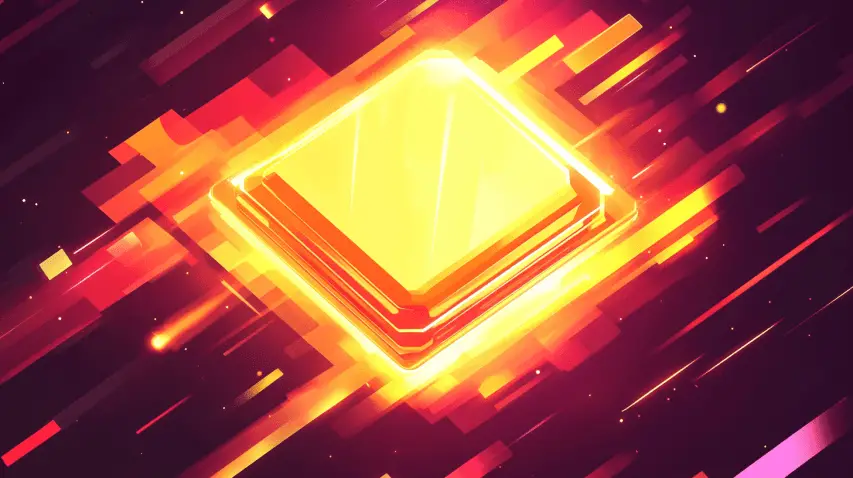 Cerebras-Borplexity Deal is aimed at $ 100 with ultra-fast AI