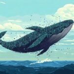 Open Source Revolution: How Deepseek-R1 Openais O1 with superior processing, challenges cost efficiency