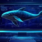Clever architecture via raw calculation: Deepseek shattered the approach “bigger is better” for AI development