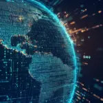 Openais Chatgpt explodes to 400 m weekly users, whereby GPT-5 is on the way