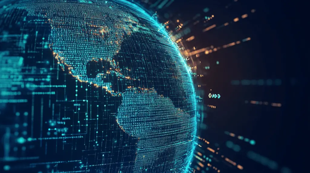 Openais Chatgpt explodes to 400 m weekly users, whereby GPT-5 is on the way