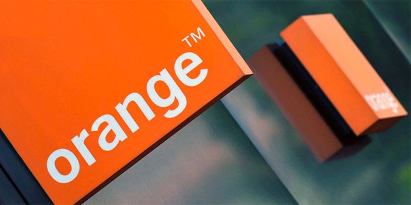 Orange Morocco and Amazon Web Services start AWS wavelength in Morocco