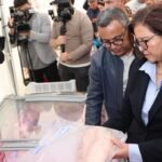 Ramadan: The goals of the “Reiner pricing” initiative