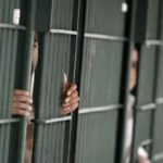 Sea fishing: Signing an agreement for training programs for prisoners