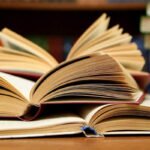 The price of the young poets: Applications are open for the 4th edition
