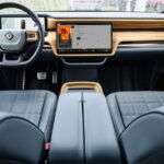 Rivian will start Hands-Off Highway Driver Assist “in a few weeks”