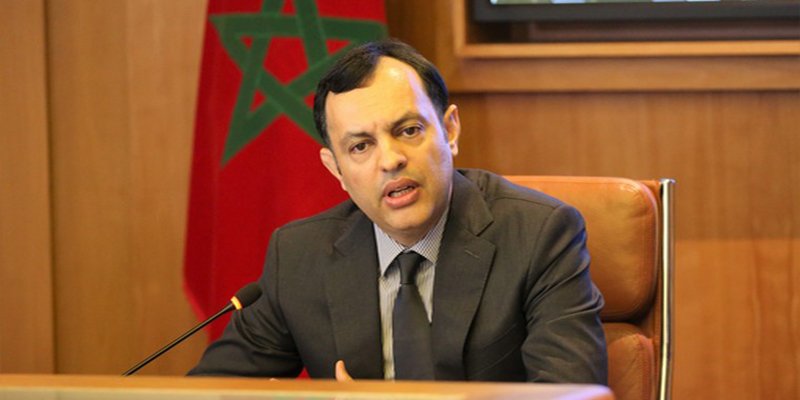 Strike and changes: Sekkouri returns to discussions with social partners