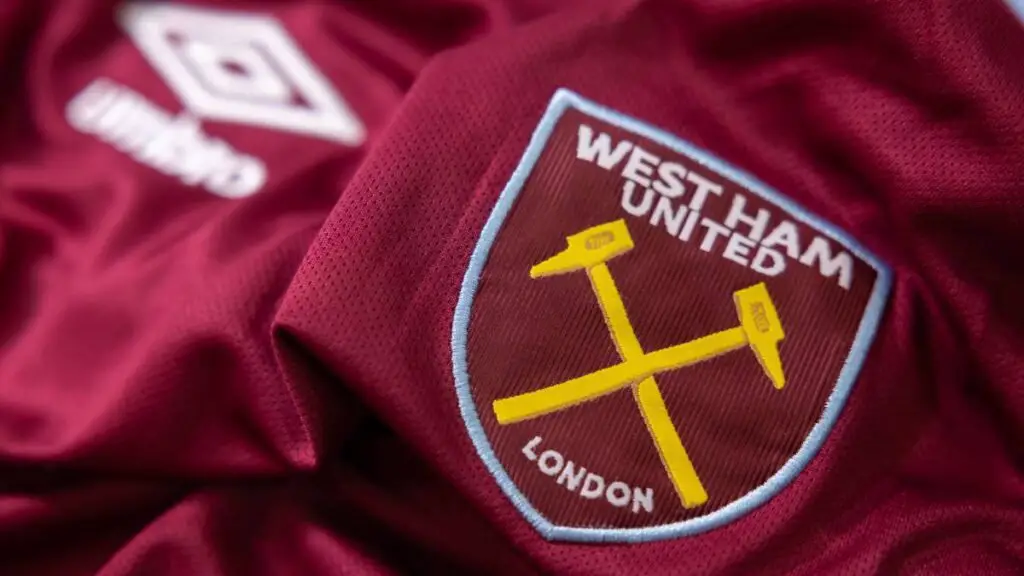 West Ham: The technical director Steidten leaves West Ham to Graham Potter’s appointment as boss
