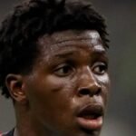 One united defender “can hardly wait” to work with Amorim after a transfer of 25 million GBP