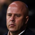 Slot gives two reasons why Liverpool is “stronger” … and shows how press tactics “naturally” became