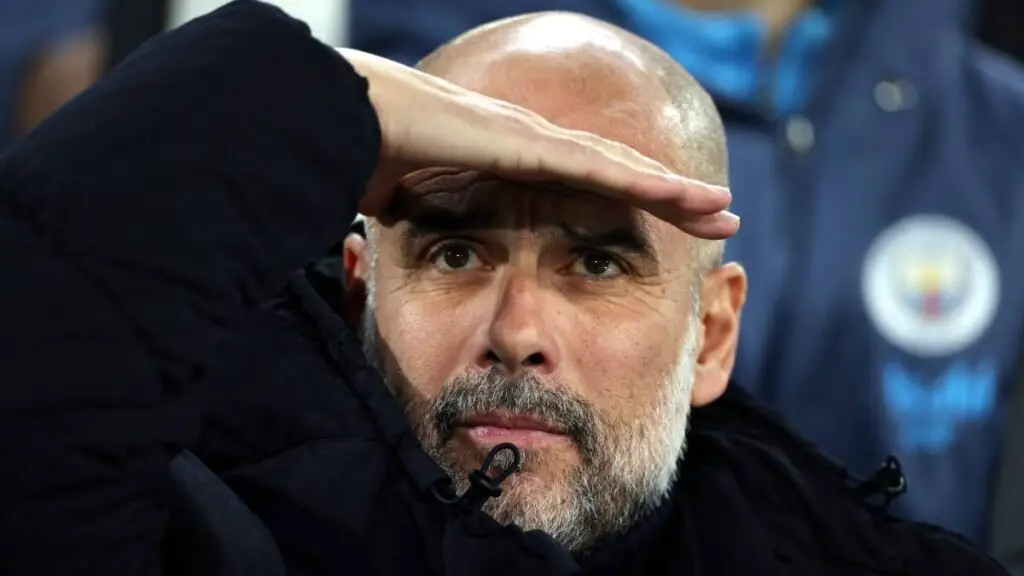 Points, highlights, statistics and table as Arsenal and MAN City win