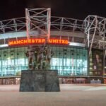 Manchester United against Leicester: Line-ups for the FA Cup fourth round curtain unveiled
