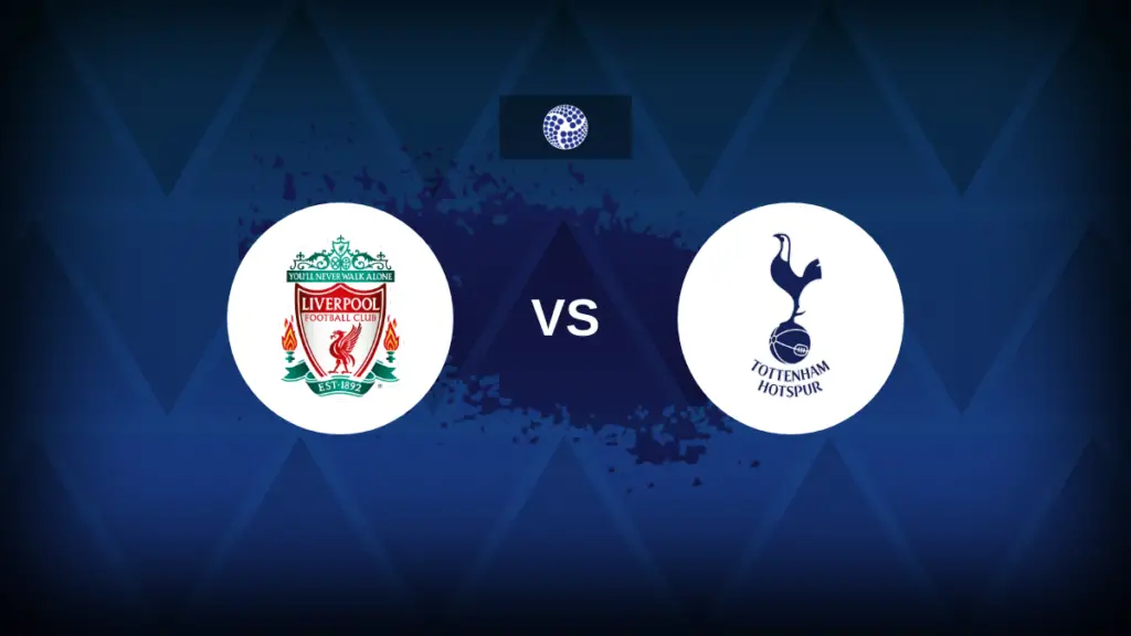 EFL-Cup semi-final team messages, expected lists, TV channel, live stream details and prediction