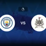 Manchester City against Newcastle – Premier League -preview, team messages, expected lists on how to see on television and prediction