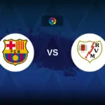 Laliga preview, team messages, expected lists on how to see on television and forecast