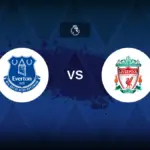 Everton against Liverpool – Premier League -preview, team messages, expected lists on how to see on television and prediction