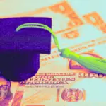 The end of Save: expect this student loan plan to disappear in 2025