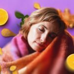 The best hacks of our wellness editor for the surviving cold and flu season