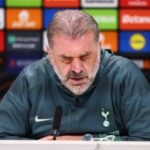 Tottenham is hard for England International that Series A Giants can hardly wait to get rid of
