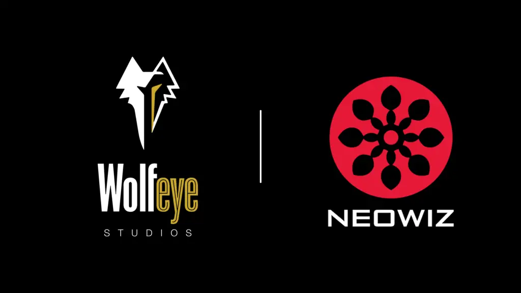 Wolffeye Studios works with Neowiz via new sci-fi action-RPG