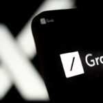 Did Xai lie over the Benchmarks of Grok 3?