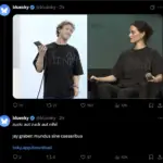 Bluesky adds 3-minute video uploads and inbox management functions