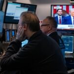 Goldman Sachs’ new downside Protection ETF