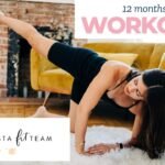 Friday Favorites 3.21 – The Fitnesista