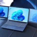 Everything announced at MWC 2025: Samsung, nothing, Lenovo, Xiaomi and other Tech messages