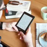 The eight best services for rent, purchase and download e-books