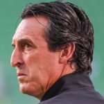 “A Fantastic Job” – Emery is a goalkeeper and defense after Villa defeated Brentford
