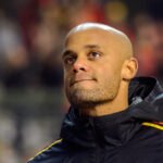 “Of course we are angry” -Kompany angry after 10 -Mann -Bayern suffer shock bundesliga defeat against Bochum