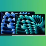 Now is a good time to buy a renovated MacBook of the M series