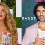 Justin Baldoni’s lawyer Slams ‘privileged’ Blake Lively in the middle of the legal war