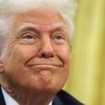‘Diskordant’: How Trump’s attacks on the Houthis divided his Republican basis Donald Trump News