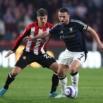 Brentford 0-1 Aston Villa: Comment, updates, goals and statistics, such as Watkins and Var exclude a second