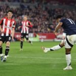 Watkins calls against the former club to enable visitors to win visitors