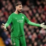 Nunez and Jones miss the shoot-out when Reds falls out