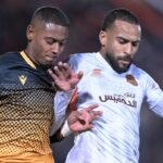 “Botola Pro”: RS Berkane offers its first title