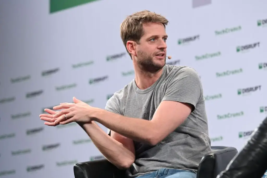 Klarna’s CEO doubts that other companies will replace Salesforce with AI