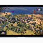 Everything Apple has announced since its last event